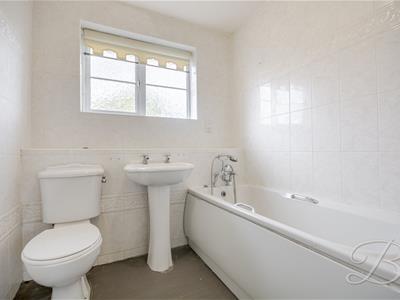 Picture 19